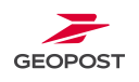 GEOPOST_logo_redblack_rgb